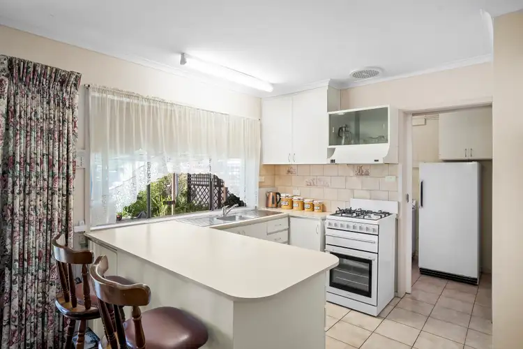 Third view of Homely house listing, 27 McComb Street, Sunbury VIC 3429