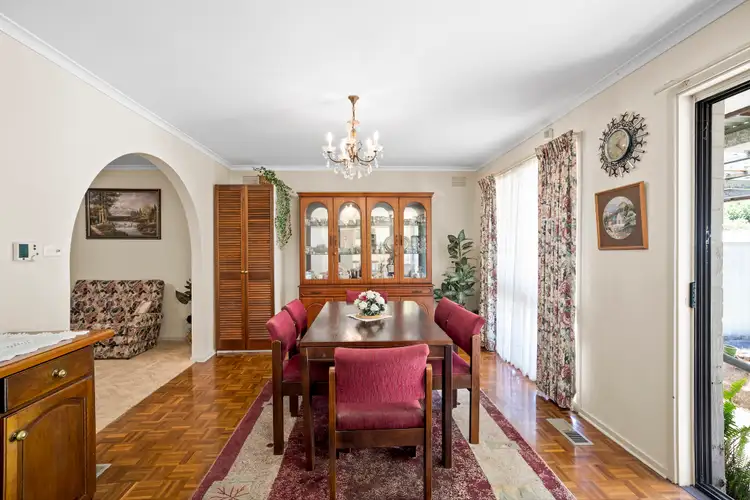 Fourth view of Homely house listing, 27 McComb Street, Sunbury VIC 3429