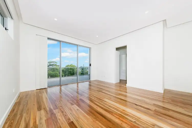 Fourth view of Homely house listing, 11 Somerville Street, Arncliffe NSW 2205