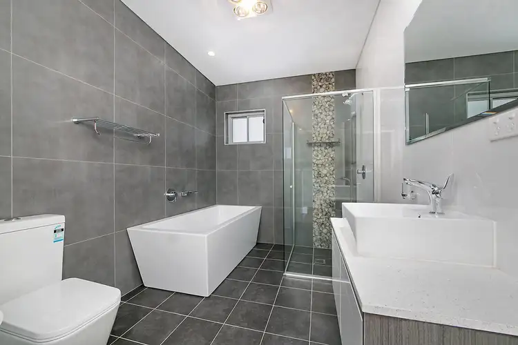 Fifth view of Homely house listing, 11 Somerville Street, Arncliffe NSW 2205