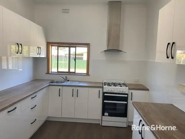 Second view of Homely house listing, 16 Walkom Street, Cummins SA 5631