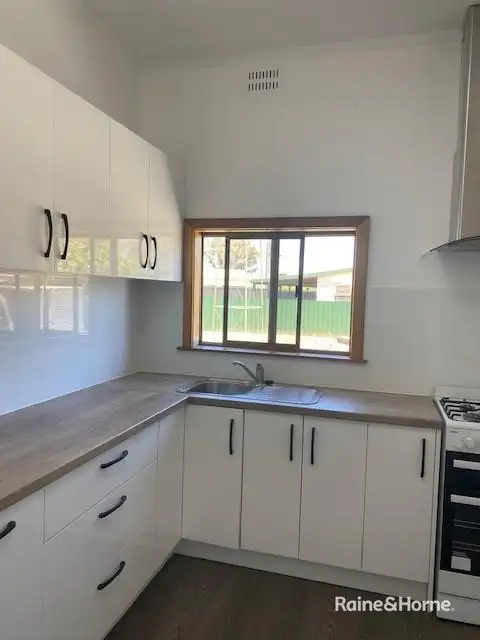 Third view of Homely house listing, 16 Walkom Street, Cummins SA 5631