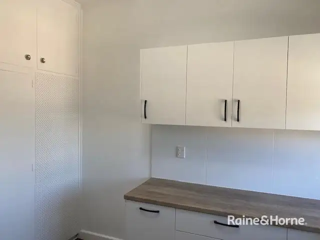 Fourth view of Homely house listing, 16 Walkom Street, Cummins SA 5631