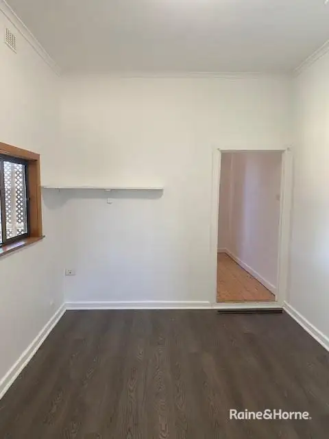 Sixth view of Homely house listing, 16 Walkom Street, Cummins SA 5631