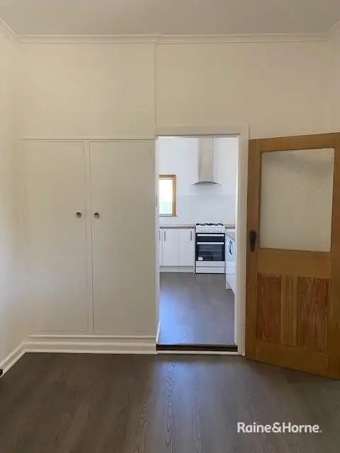 Seventh view of Homely house listing, 16 Walkom Street, Cummins SA 5631