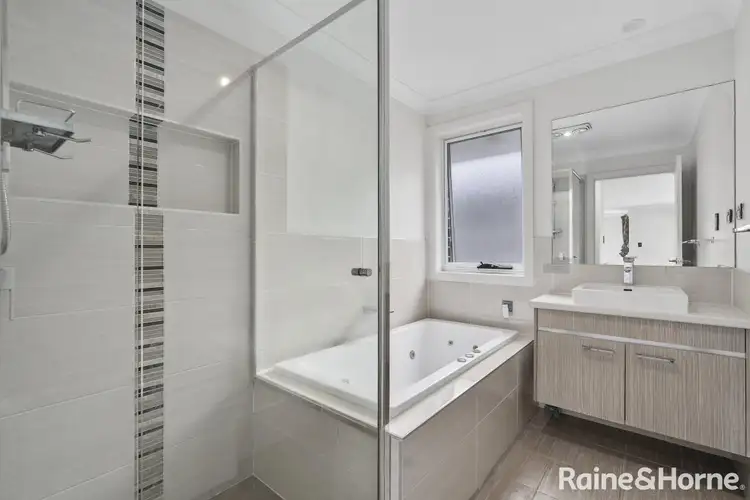 Sixth view of Homely house listing, 52 Gawler Avenue, Minto NSW 2566