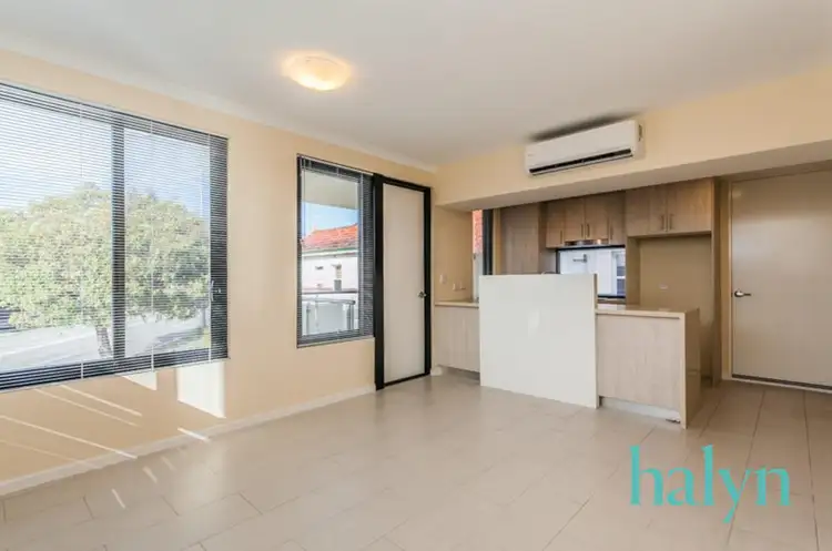 Fourth view of Homely apartment listing, 2/287 Walcott Street, North Perth WA 6006