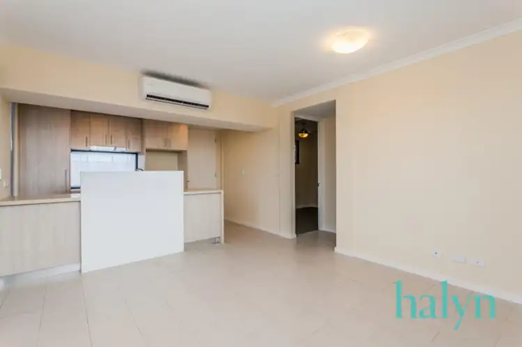 Fifth view of Homely apartment listing, 2/287 Walcott Street, North Perth WA 6006