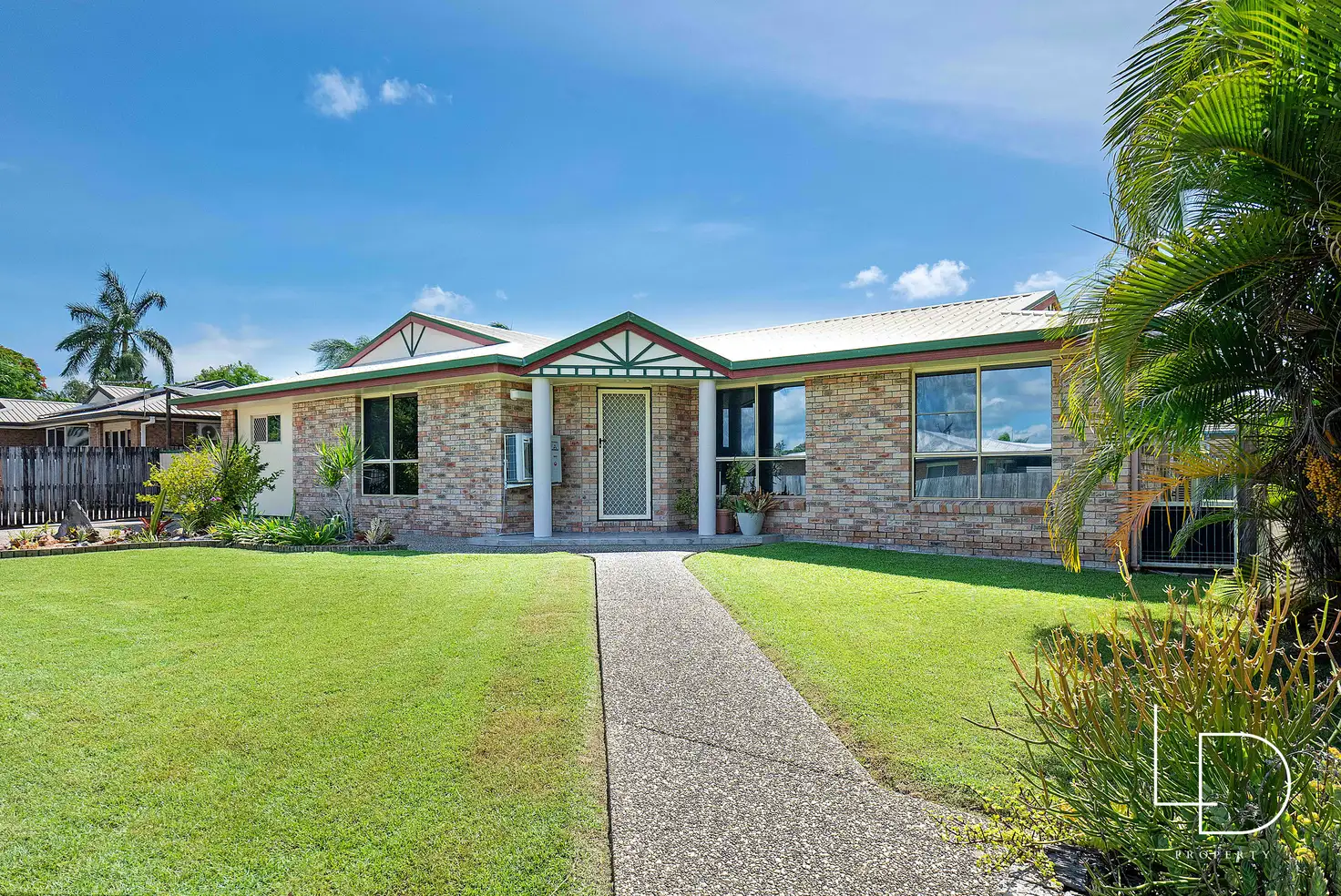 Main view of Homely house listing, 24 Cassia Street, Beaconsfield QLD 4740