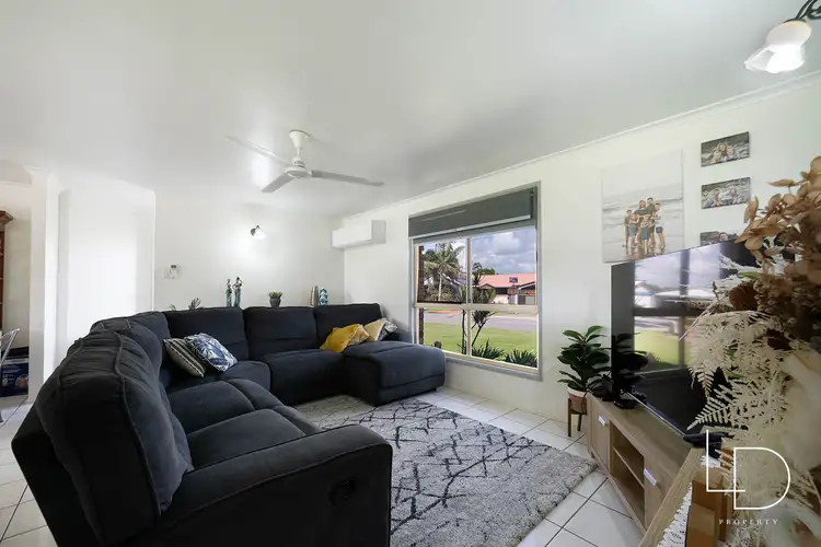 Third view of Homely house listing, 24 Cassia Street, Beaconsfield QLD 4740