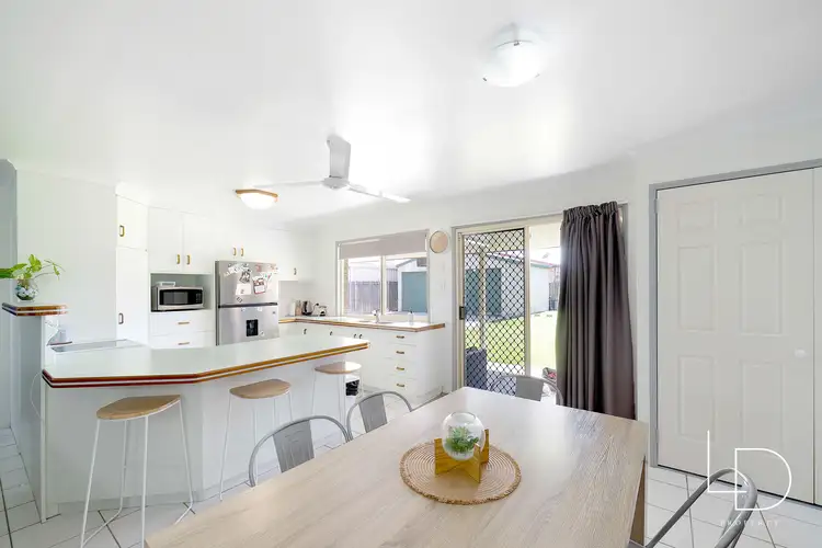 Sixth view of Homely house listing, 24 Cassia Street, Beaconsfield QLD 4740
