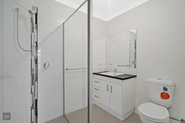 Sixth view of Homely house listing, 3 Gants Path, Wyndham Vale VIC 3024