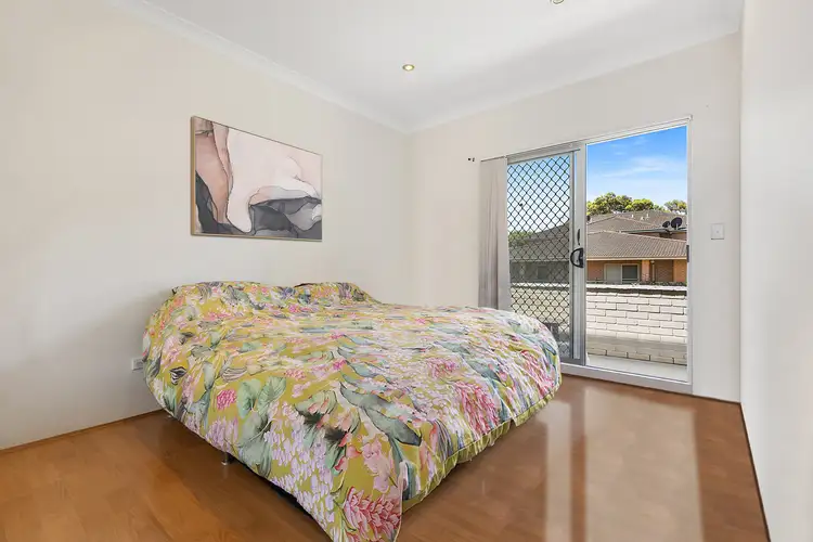Fourth view of Homely apartment listing, 3/16-18 Kingsland Road South, Bexley NSW 2207