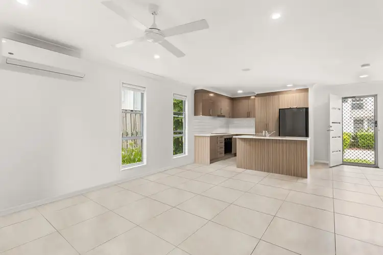 Third view of Homely unit listing, 37/70 Willow Road, Redbank Plains QLD 4301