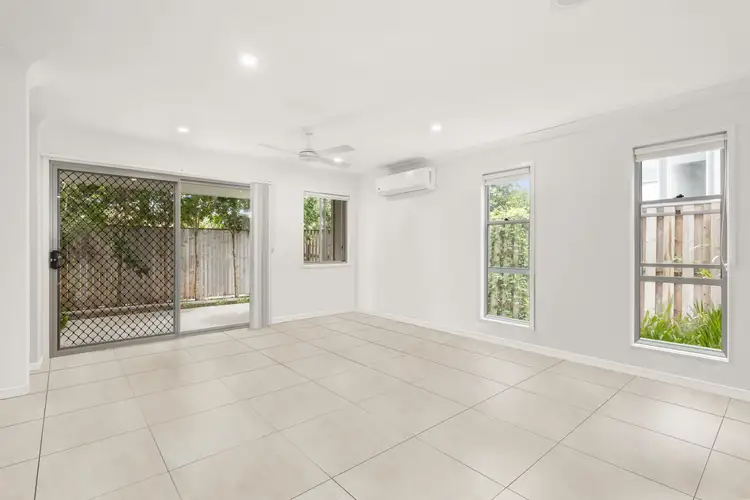Fourth view of Homely unit listing, 37/70 Willow Road, Redbank Plains QLD 4301