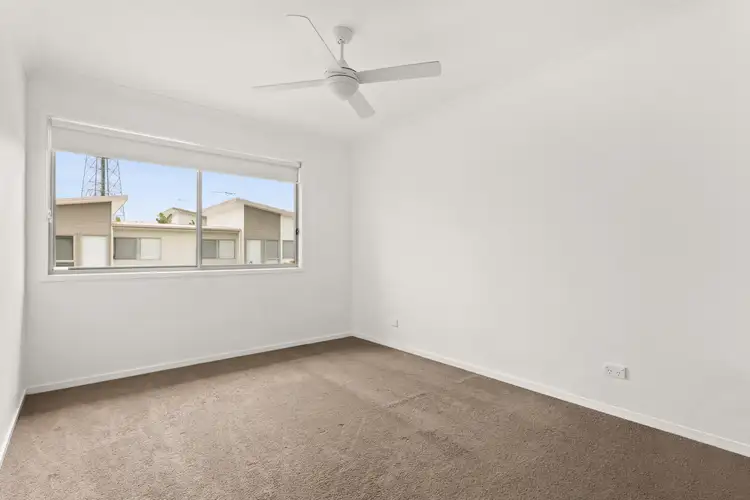 Fifth view of Homely unit listing, 37/70 Willow Road, Redbank Plains QLD 4301