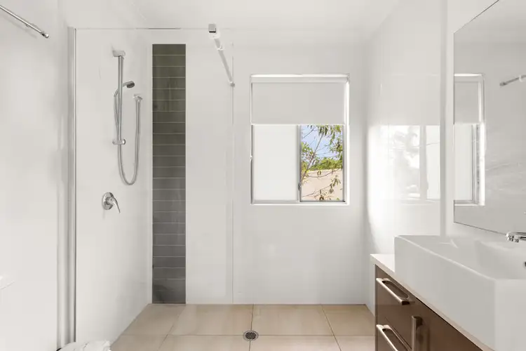 Sixth view of Homely unit listing, 37/70 Willow Road, Redbank Plains QLD 4301