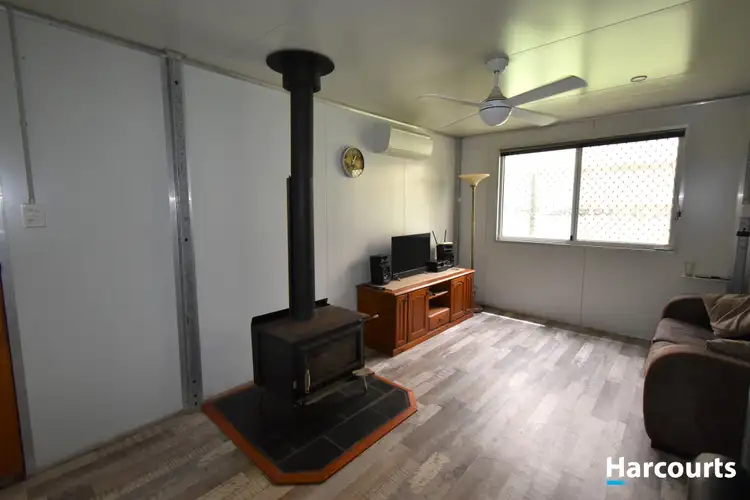 Fifth view of Homely rural property listing, 20 Bootharh Road, Horton QLD 4660