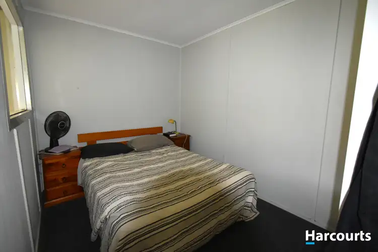 Seventh view of Homely rural property listing, 20 Bootharh Road, Horton QLD 4660