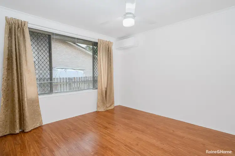 Sixth view of Homely house listing, 31 Galatea Street, Point Vernon QLD 4655