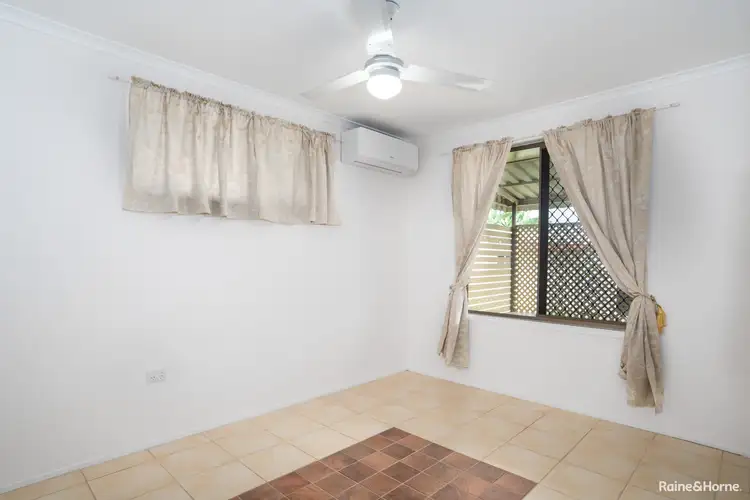 Seventh view of Homely house listing, 31 Galatea Street, Point Vernon QLD 4655