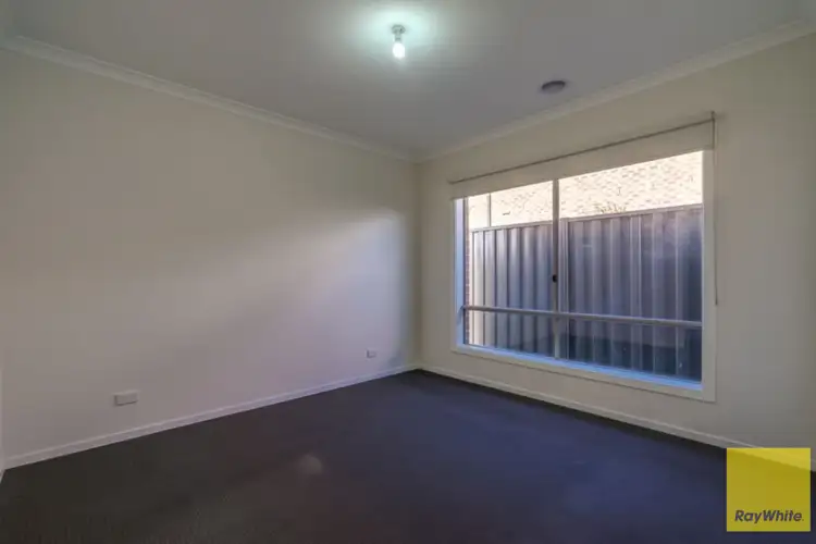 Seventh view of Homely house listing, 3 Union Street, Harkness VIC 3337