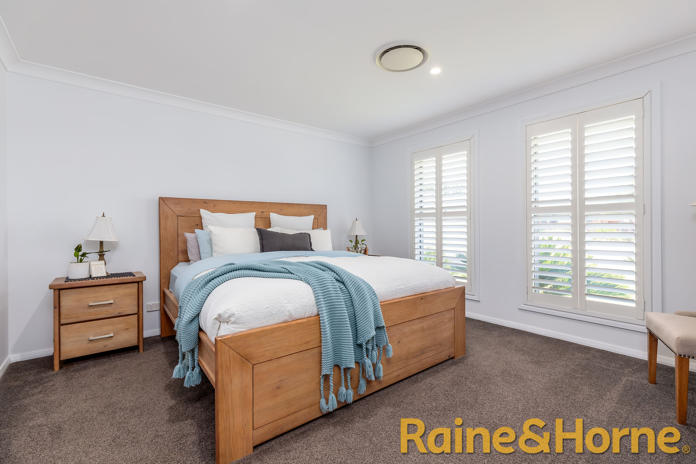 Sixth view of Homely house listing, 10 Tanderra Drive, Dubbo NSW 2830