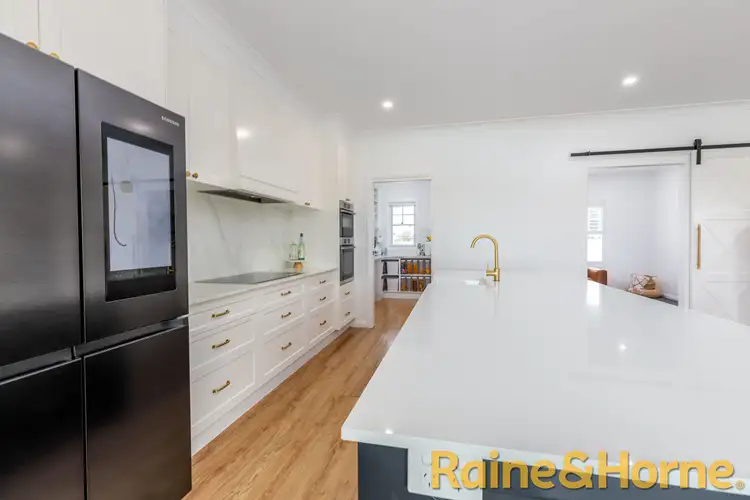 Third view of Homely rural property listing, 7L Joseph Road, Eumungerie NSW 2822