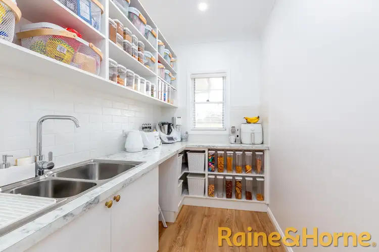 Fourth view of Homely rural property listing, 7L Joseph Road, Eumungerie NSW 2822