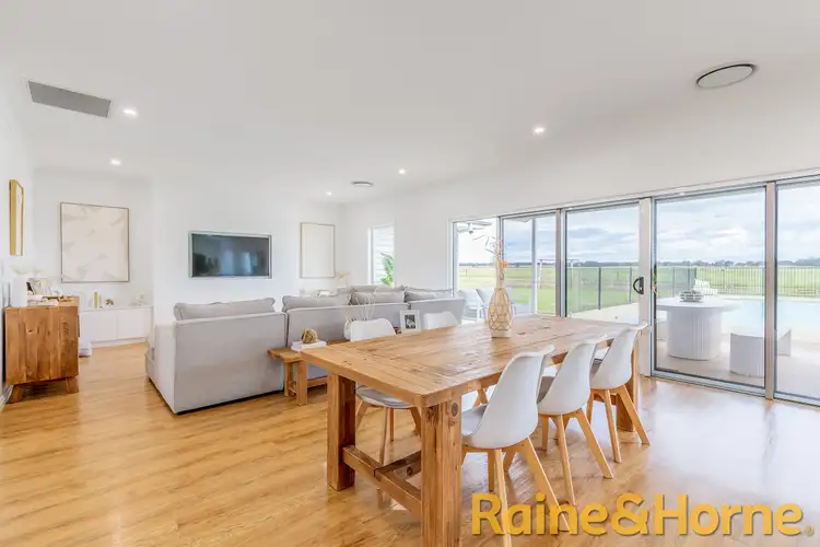 Fifth view of Homely rural property listing, 7L Joseph Road, Eumungerie NSW 2822