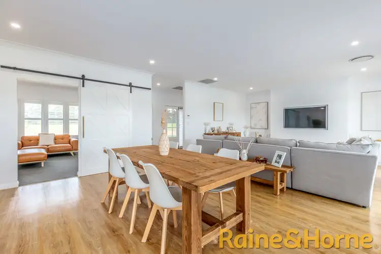 Sixth view of Homely rural property listing, 7L Joseph Road, Eumungerie NSW 2822