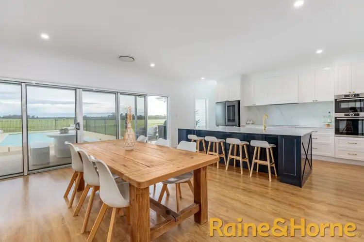 Seventh view of Homely rural property listing, 7L Joseph Road, Eumungerie NSW 2822