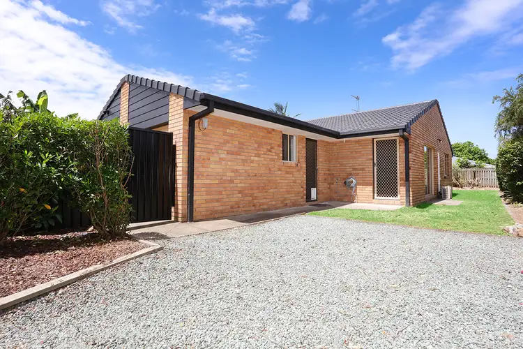 Sixth view of Homely semi-detached listing, 2/6 Foote Court, Nerang QLD 4211