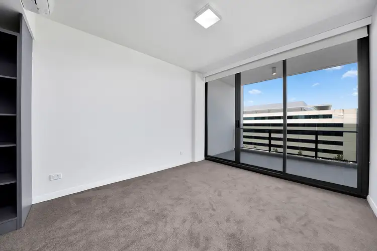 Fourth view of Homely apartment listing, 137/39 Benjamin Way, Belconnen ACT 2617