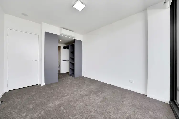 Fifth view of Homely apartment listing, 137/39 Benjamin Way, Belconnen ACT 2617