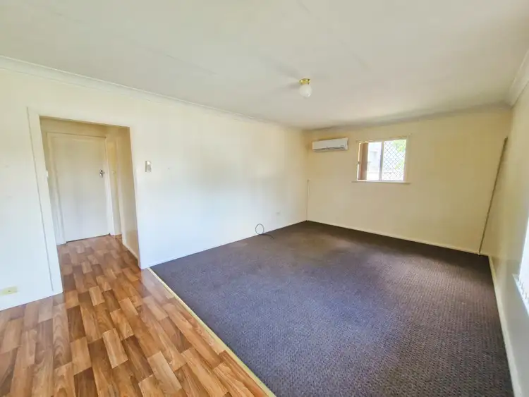 Third view of Homely house listing, 17 BOWMAN STREET, Gulgong NSW 2852