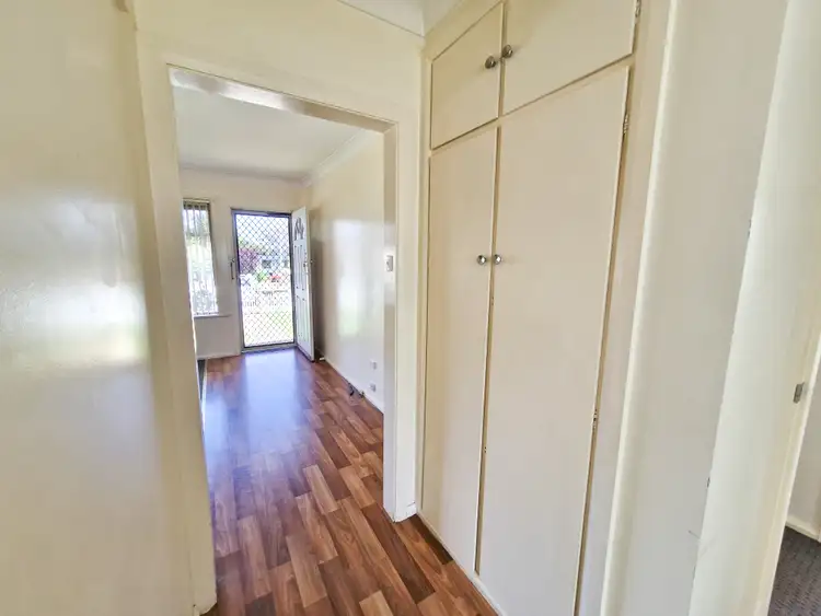 Fourth view of Homely house listing, 17 BOWMAN STREET, Gulgong NSW 2852