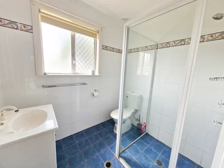 Fifth view of Homely house listing, 17 BOWMAN STREET, Gulgong NSW 2852