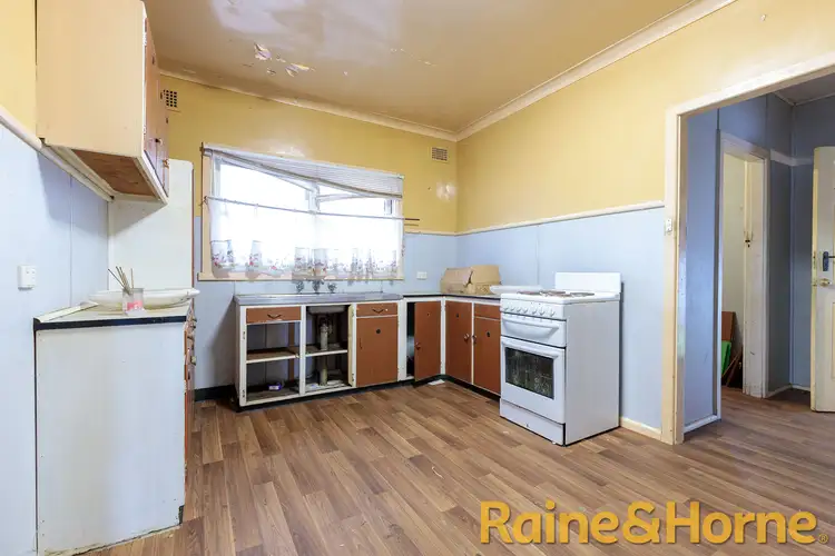 Third view of Homely house listing, 28 Bourke Street, Dubbo NSW 2830