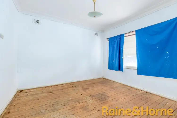 Fourth view of Homely house listing, 28 Bourke Street, Dubbo NSW 2830