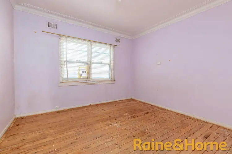 Fifth view of Homely house listing, 28 Bourke Street, Dubbo NSW 2830