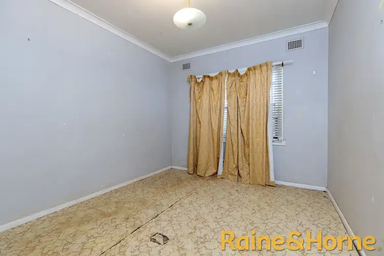 Seventh view of Homely house listing, 28 Bourke Street, Dubbo NSW 2830