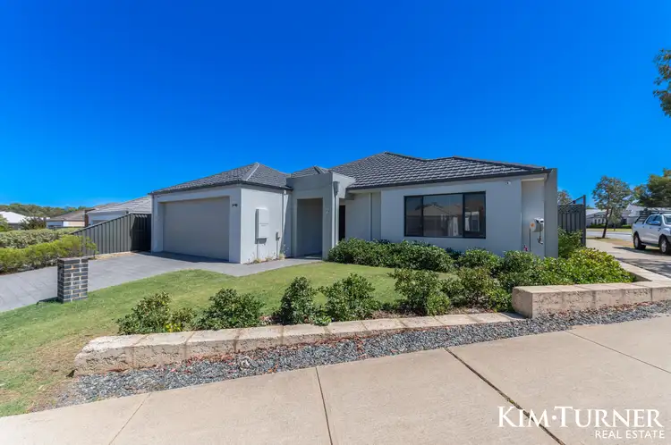 7 Ingram Road, Baldivis WA 6171