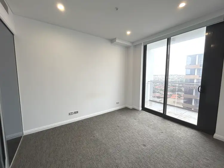 Fifth view of Homely unit listing, 1432/1 Studio Drive, Eastgardens NSW 2036