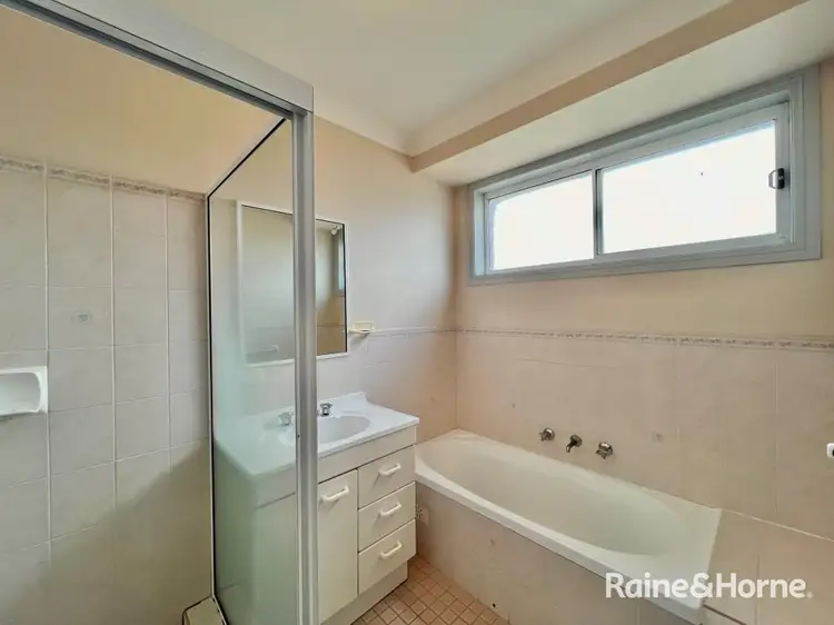 Third view of Homely house listing, 65 Locke Street, Raglan NSW 2795