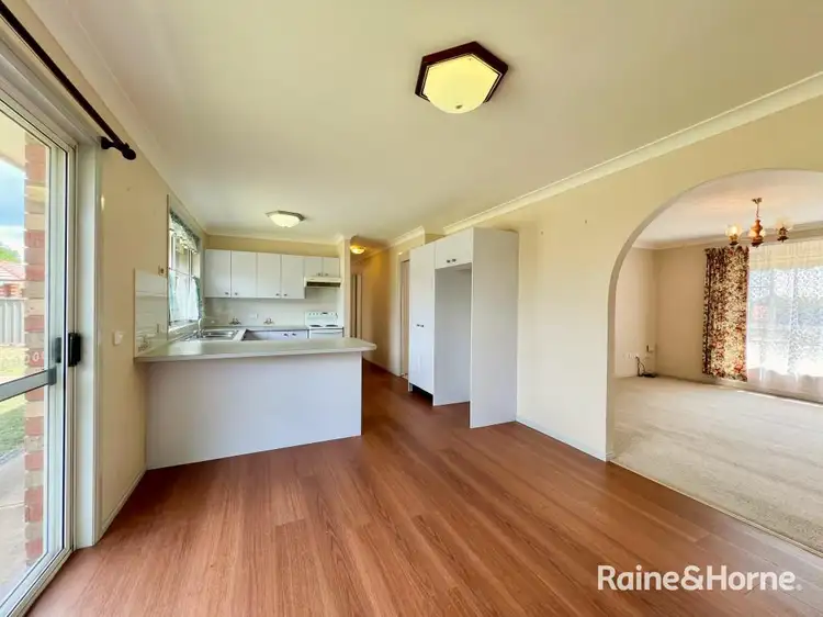 Fourth view of Homely house listing, 65 Locke Street, Raglan NSW 2795