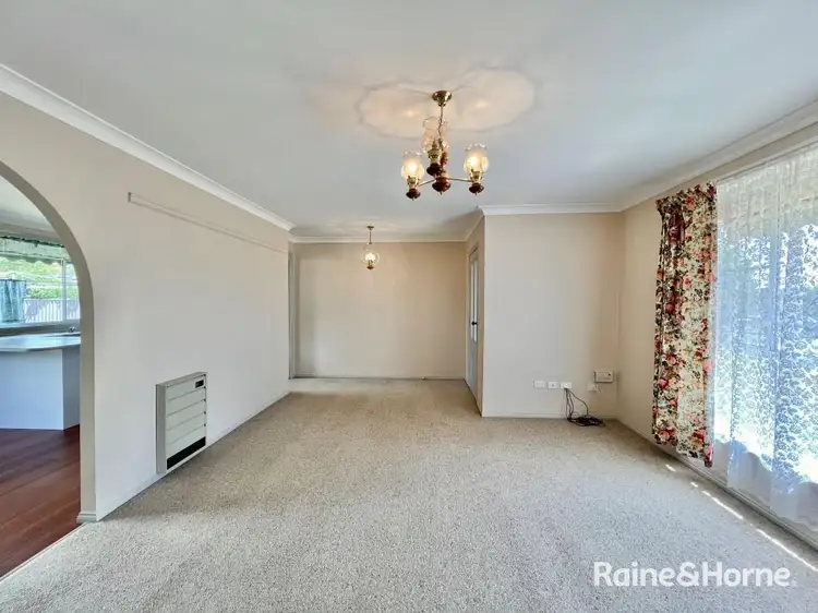 Fifth view of Homely house listing, 65 Locke Street, Raglan NSW 2795
