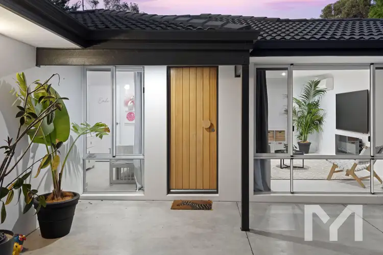 476A Cambridge Street, Floreat WA 6014