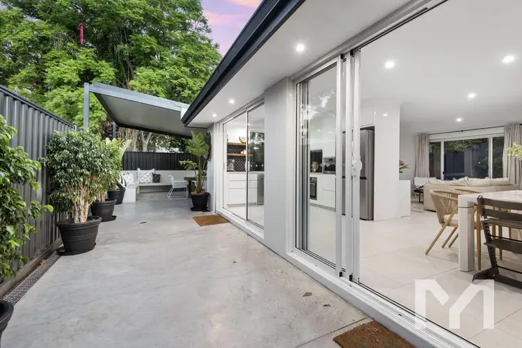 Third view of Homely house listing, 476A Cambridge Street, Floreat WA 6014