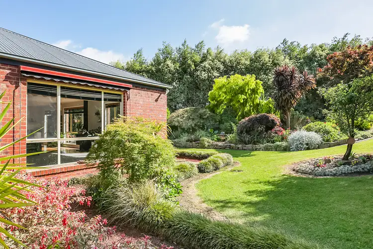 Second view of Homely house listing, 190 Forest Street South, Elliminyt VIC 3250